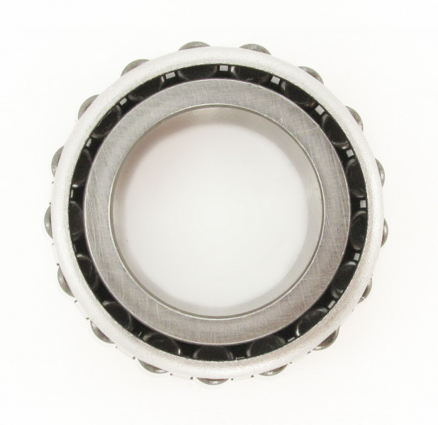 Image of Tapered Roller Bearing from SKF. Part number: LM12749 VP